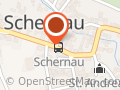 BD KFZ Service - Inh. Bunzelt D.