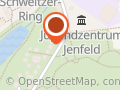 Jugendzentrum Jenfeld