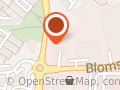 Inbostore A.m.b.a