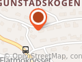 Rondane Consult Kjell Skogvang