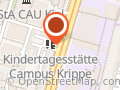 Universitätskirche ESG Kiel