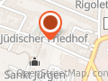 Autodienst Kieckhöfer
