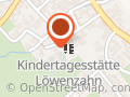 Kindertagesstätte "Löwenzahn" Diedorf
