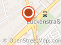 PIZZAMAX Hamburg – Tonndorf