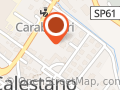 Bruschi Orlando SRL