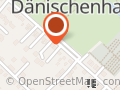 Familienzentrum