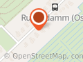 Felgenreparatur doc