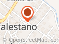Assistenza Pubblica Di Calestano