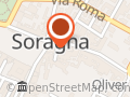 In Villa Room&Breakfast, Ristorante, Eventi nel Parco