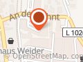 papperts GmbH Dermbach
