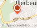 Auto Königsberger Autohaus