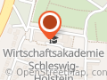 Duale Hochschule Schleswig-Holstein (DHSH)