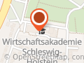 Neuropsychologische und psychotherapeutische Praxis Ratgeber Hattenberg