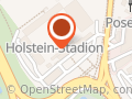 Holstein Kiel Marketing GmbH