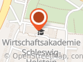 WIRTSCHAFTSAKADEMIE SCHLESW.-HOLST. BILDUNGSWERK