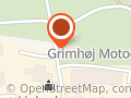 Grimhøj Motocross Klub