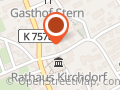 ComMetering GmbH