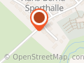 Kühlmann Detlef Dipl.ing.agr. Steuerberat.