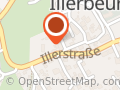 Prinz Verwaltungs GmbH
