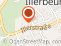 Prinz Verwaltungs GmbH
