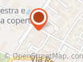 Autoscuolascrivani