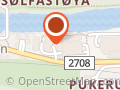 Flatetak Service