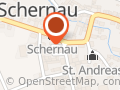 Ferienwohnung zur Linde
