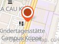 Hattenberg Beratung