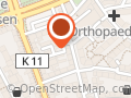 Ferienpark Ostseebad Damp