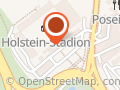 Holstein-Stadion