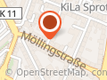 Thomas Berg Immobilien & Galerie