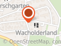Kindergarten Westgartshausen