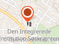 Søskrænten, Integreret Inst.