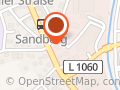 Jobcenter Ostalbkreis