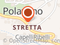 Comune di Polaveno (Ufficio Anagrafe - Stato Civile - Leva - Elettorale - Cimiteri)