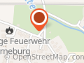 Artschwager - Friseursalon - Schnittraum Kathrin