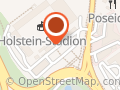 Fanshop Holstein Kiel