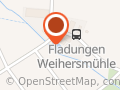 Hückl Udo