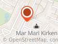 Østjysk Malerfirma -Malerfirma i Aarhus.