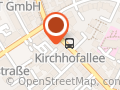 LymphNetz-Kiel