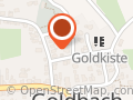 Goldbacher Lichterfest