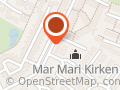 Østjysk Malerfirma -Malerfirma i Aarhus.