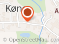 On Budget