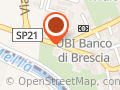 Bresciaferro SRL