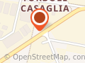 Autolavaggio Stella Torbole Casaglia
