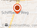 Sofia Fish And Chips Gmbh