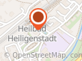 DIPL.-MED. GUDRUN HARTLEB