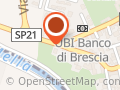 Il Diagonale