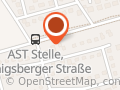 Druckerei Priess GmbH