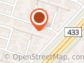 GULDBJERG OPTIK ApS